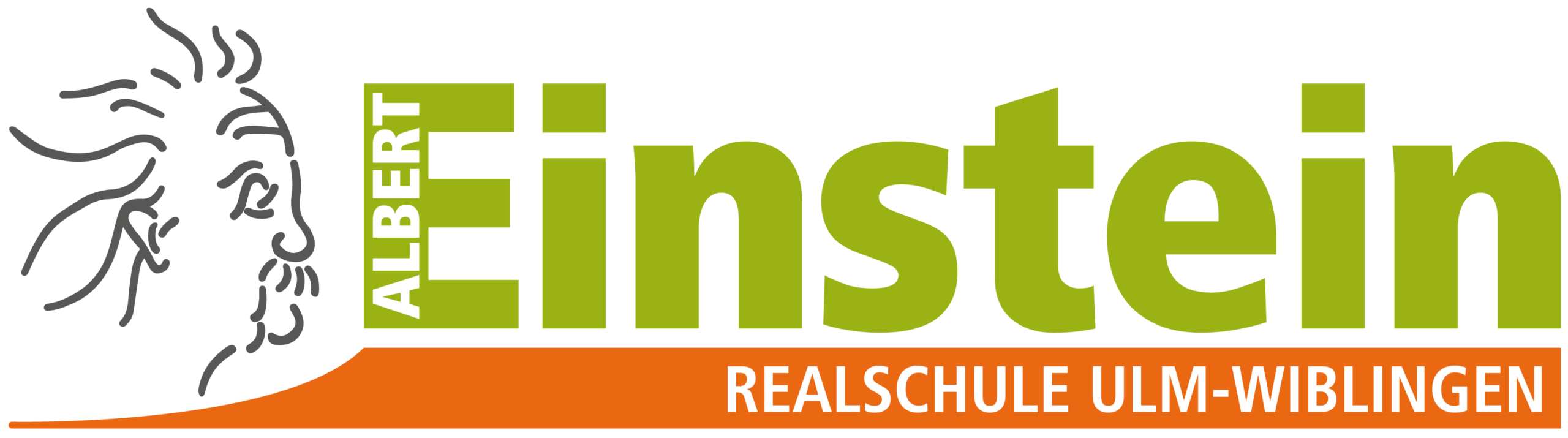 Albert-Einstein-Realschule